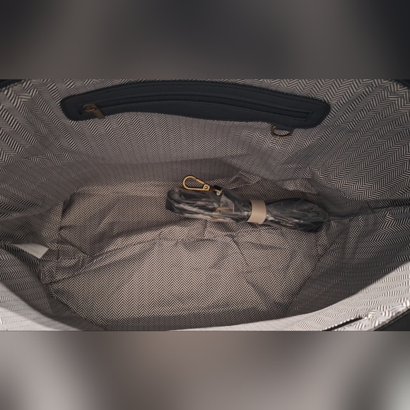 Le miel bag NWT - Picture 7 of 7